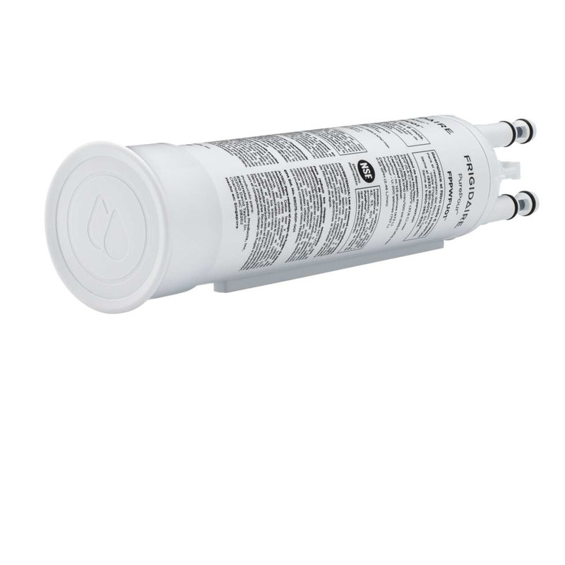 Frigidaire Refrigerator Water Filter & Reviews Wayfair